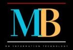 MB Information Technology